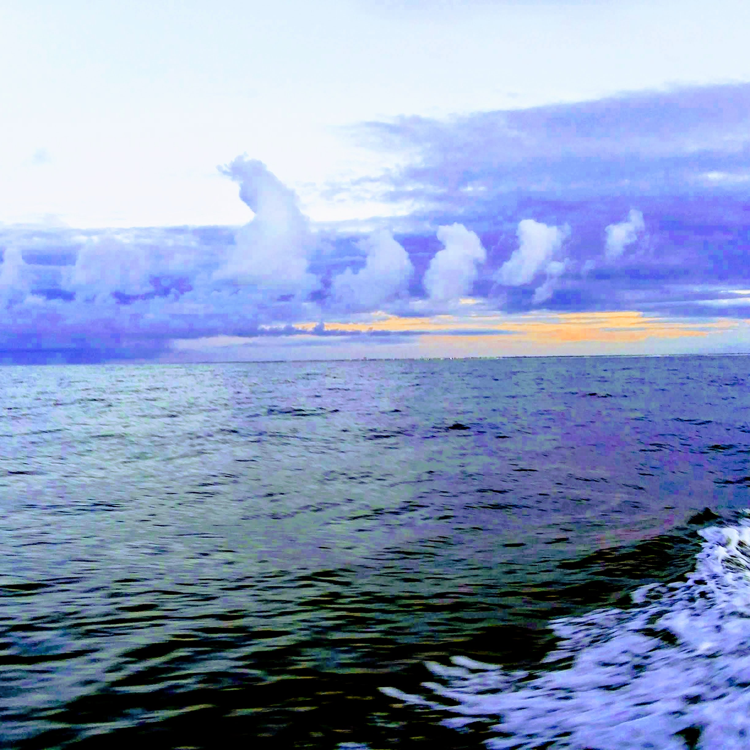 20180522_054832-EFFECTS-EFFECTS