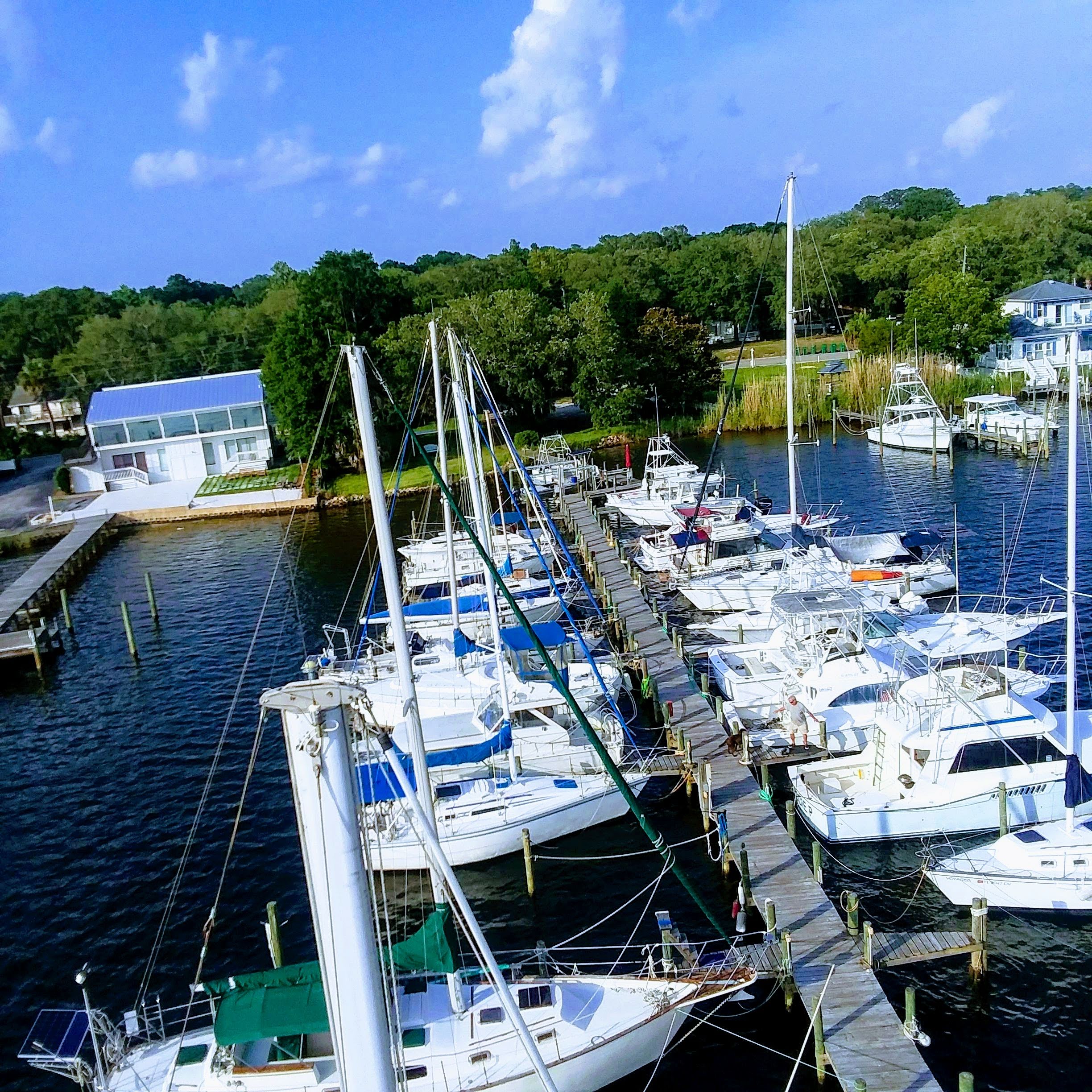 20180603_174513-EFFECTS