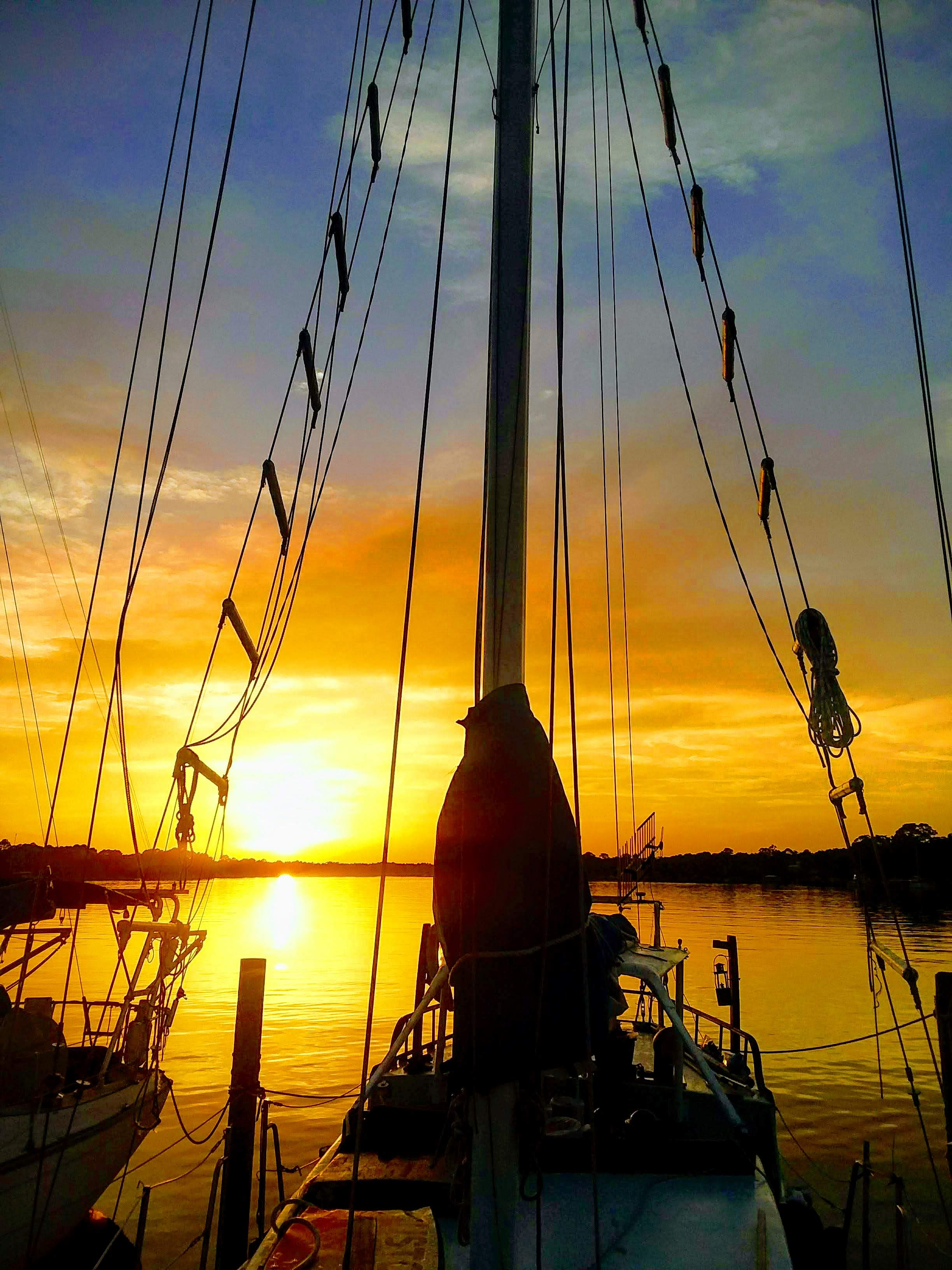 20180616_193817-EFFECTS