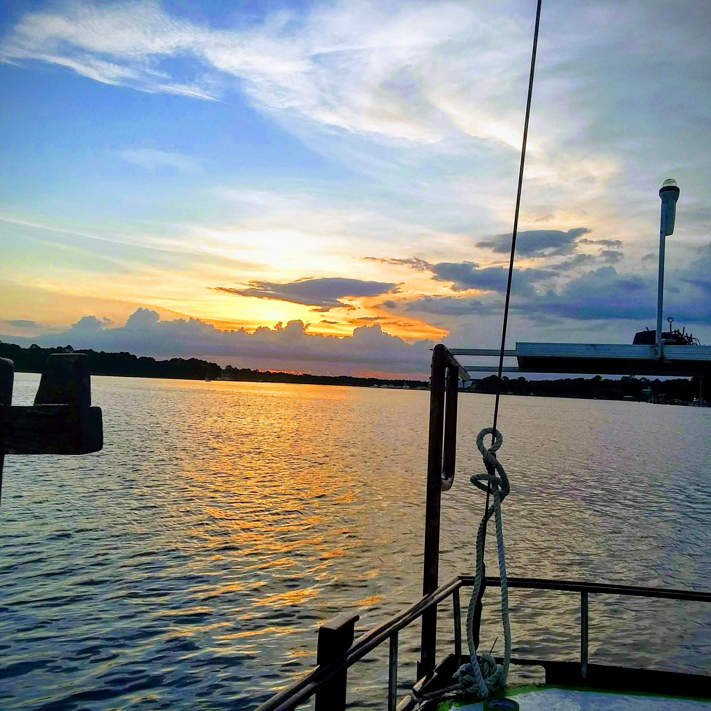 20180624_193921-EFFECTS