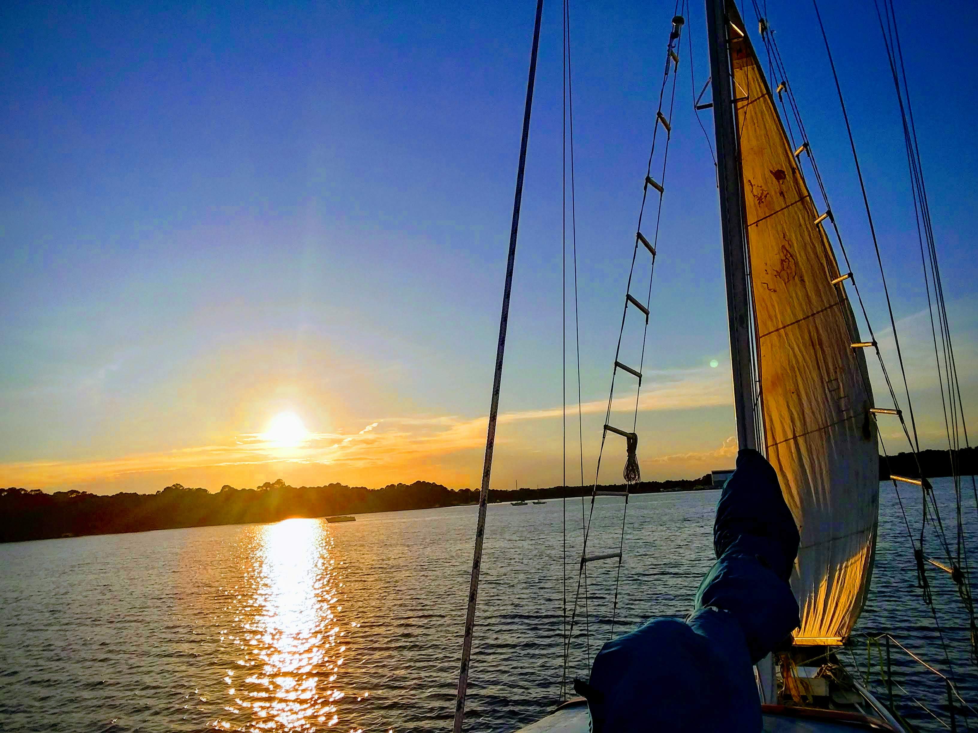 20180807_190347-EFFECTS