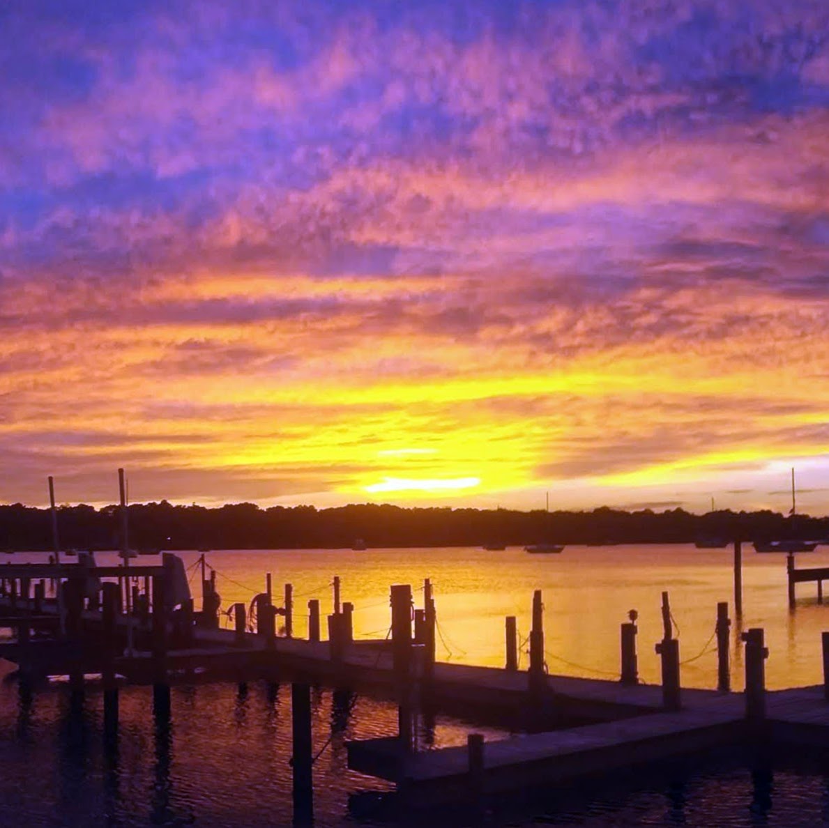 20181009_183225-PANO