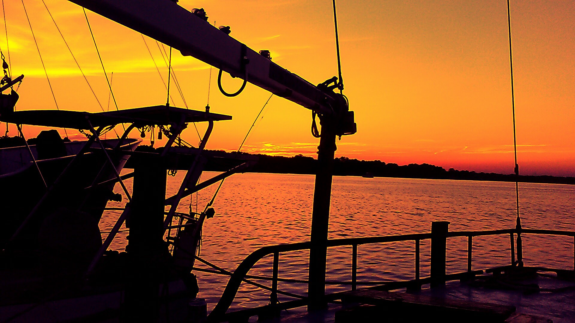 Effect_20170914_185214