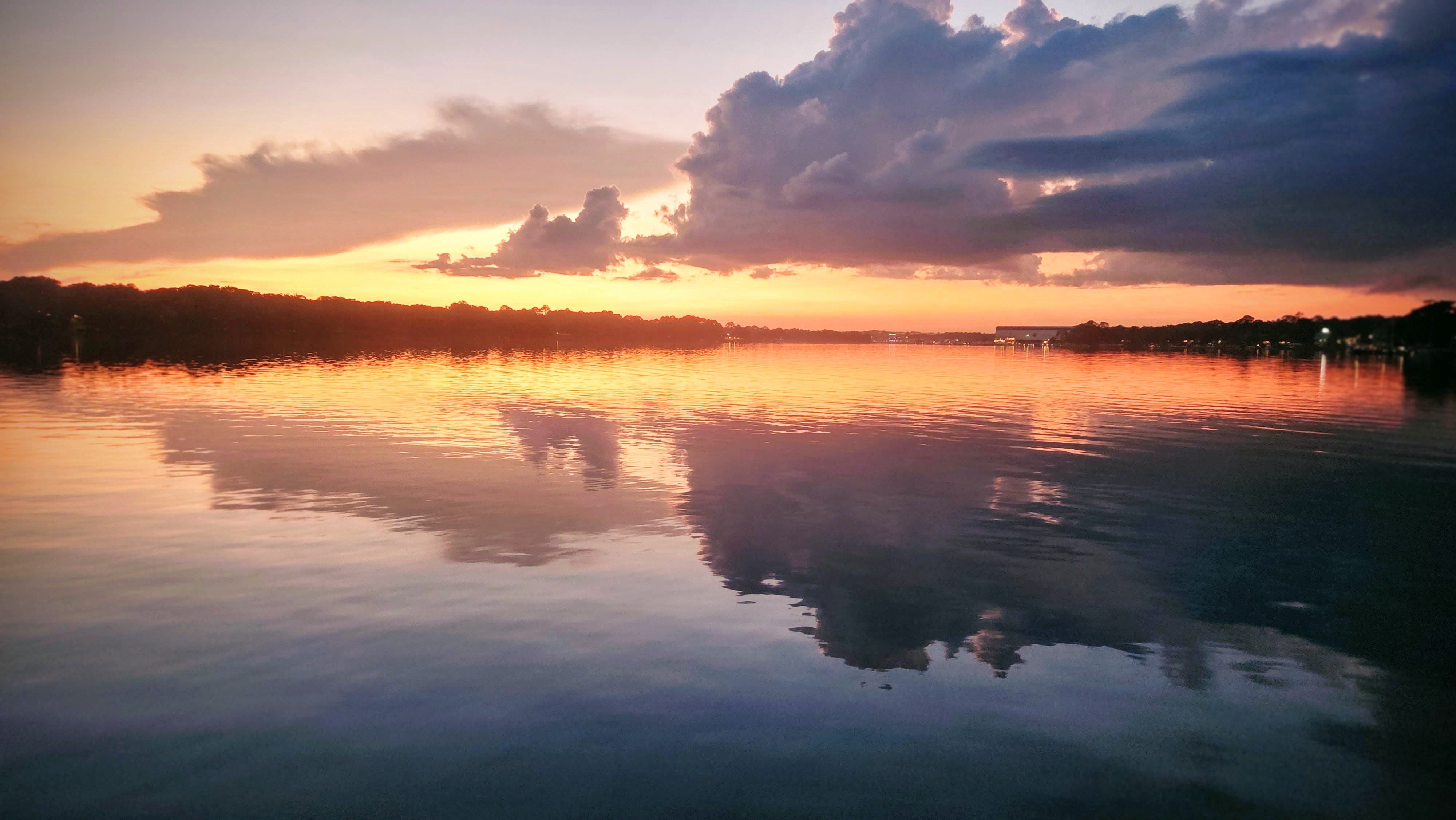 20220912_191559-EFFECTS