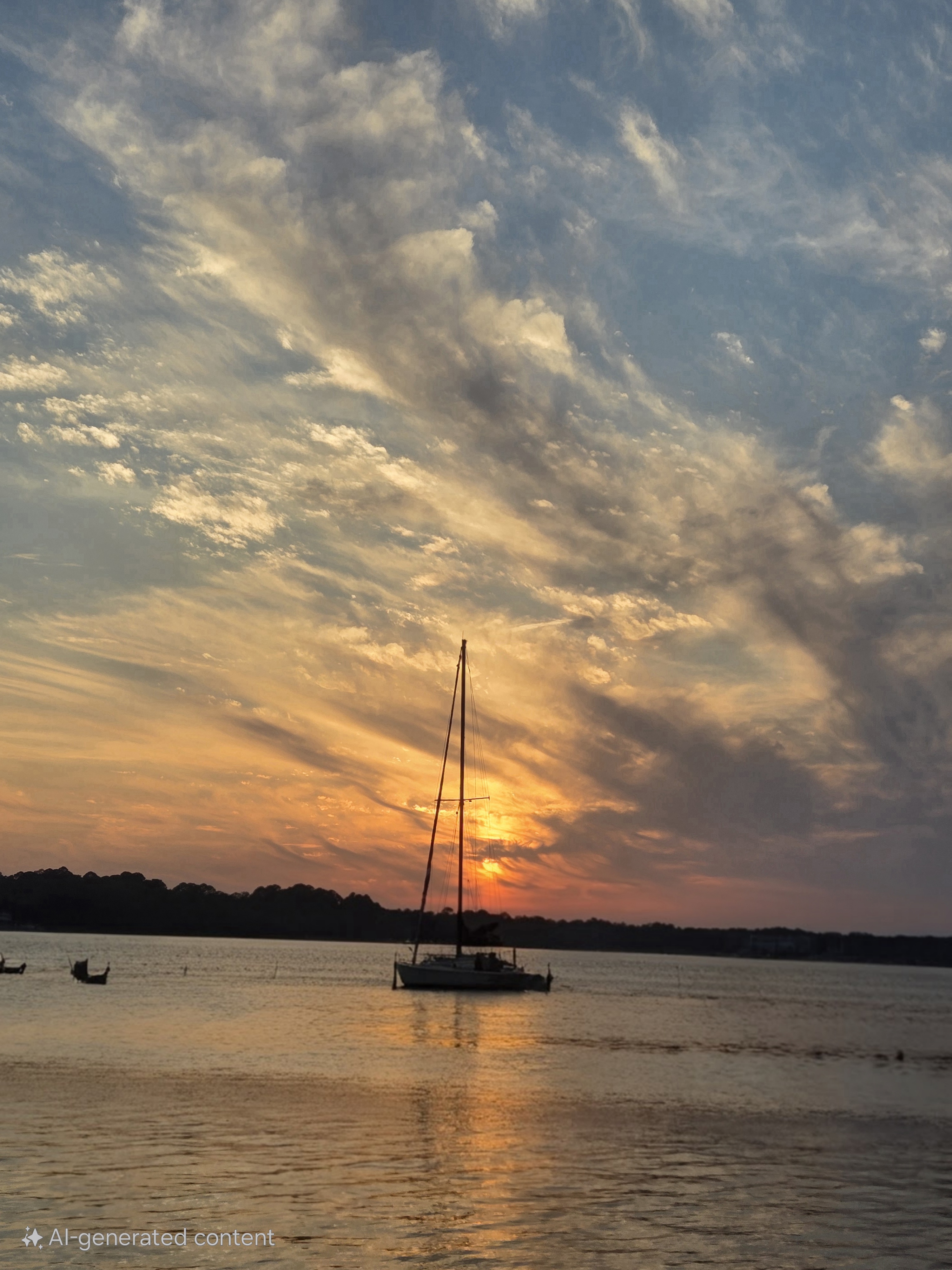 20250519_192153(1)(1)(1)