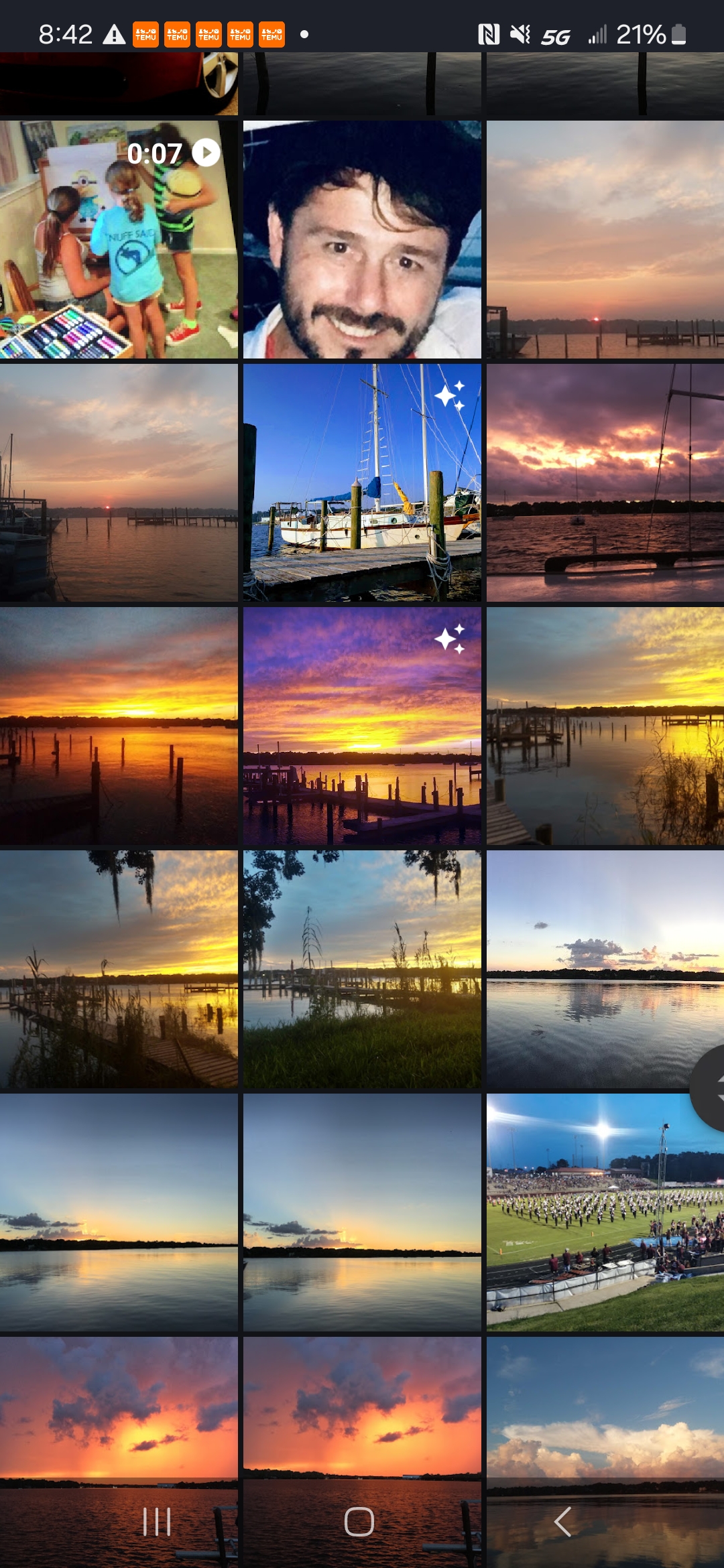 Screenshot_20250209_204216_Photos